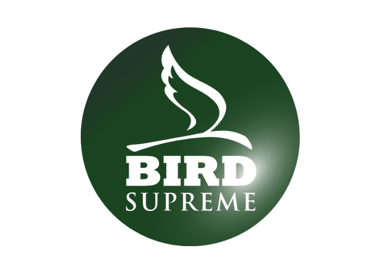 Bird Supreme