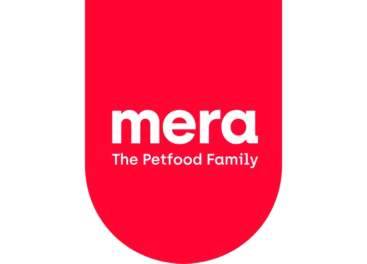 Mera