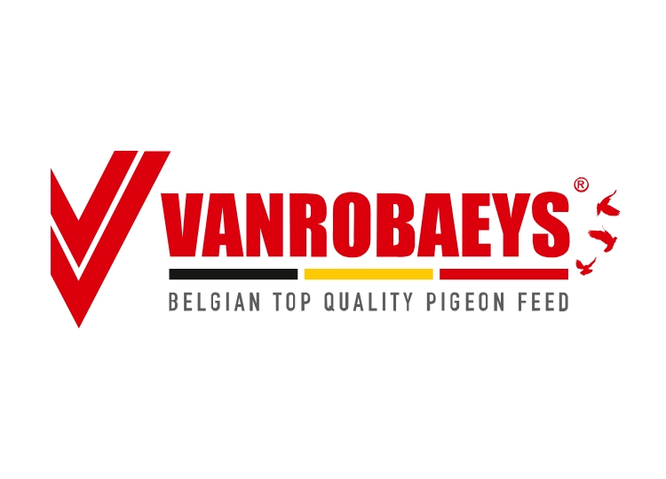 Vanrobaeys