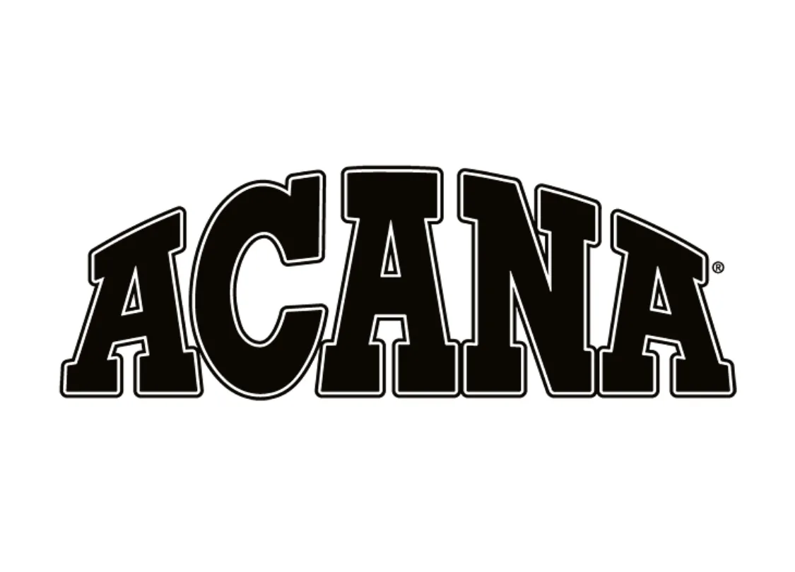 Acana