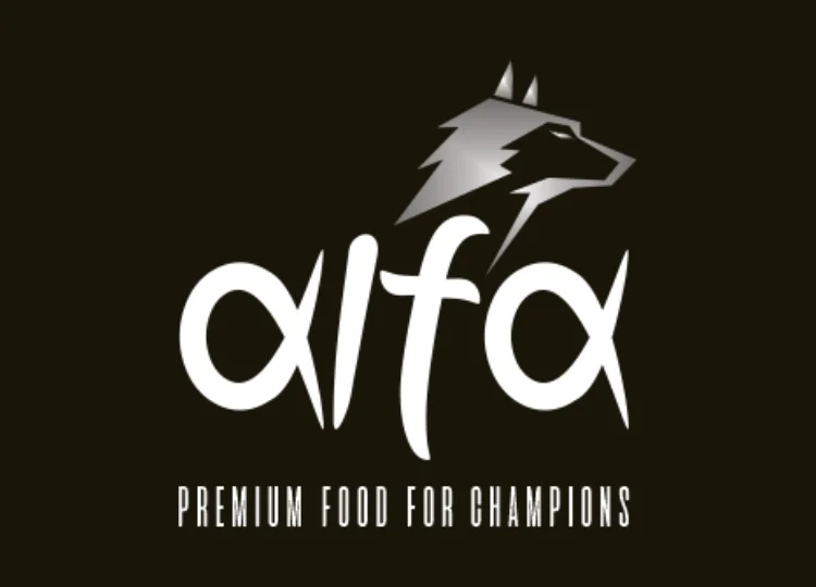 Alfa