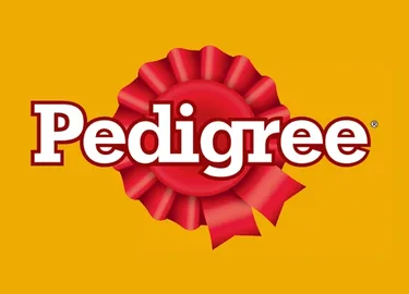 Pedigree