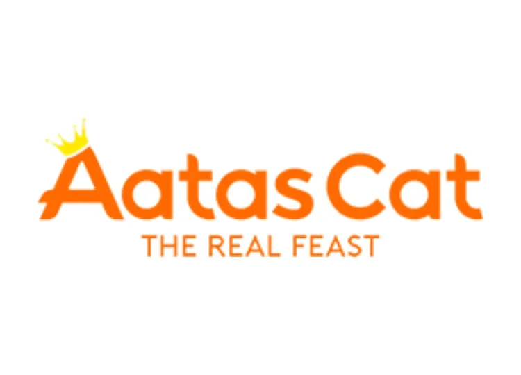 Aatas