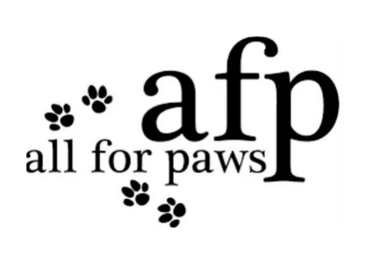 All For Paws