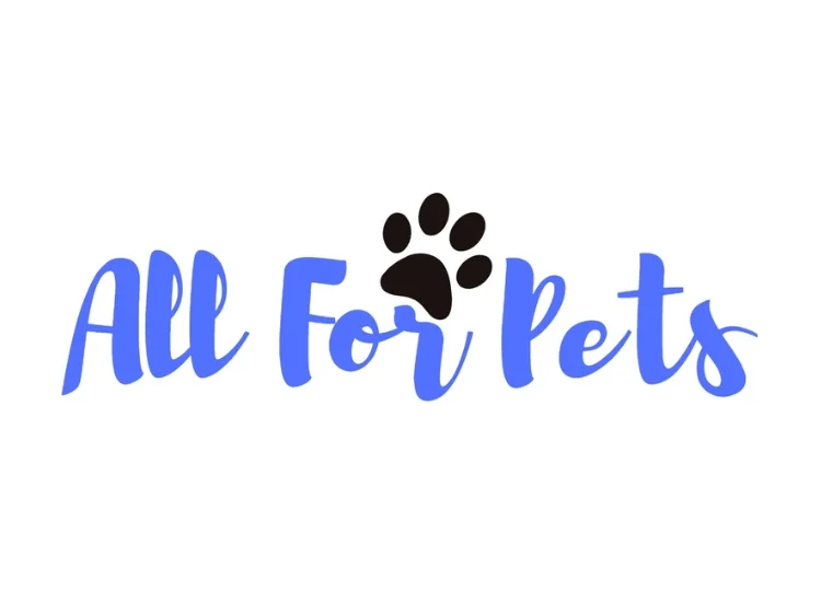 All For Pets