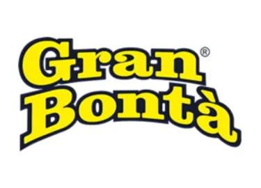 Gran Bonta