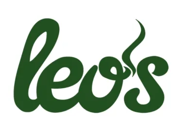 Leo's