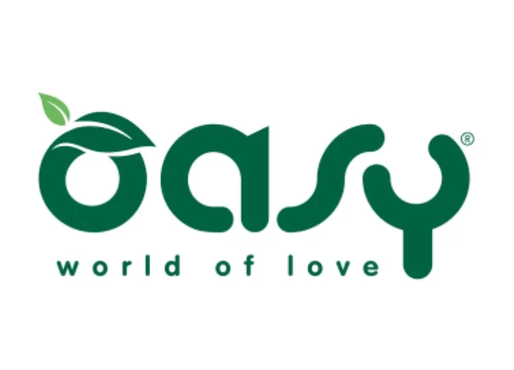 Oasy