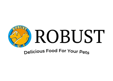Robust