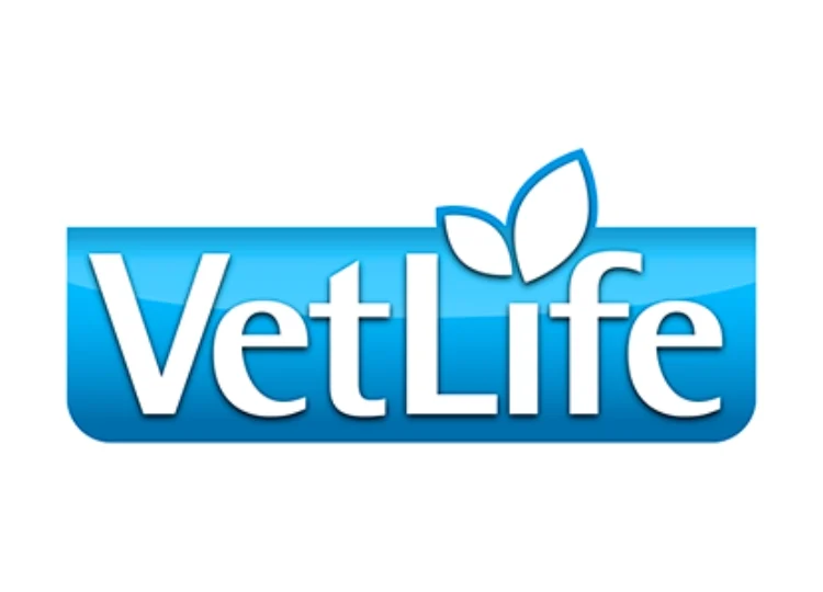 VetLife