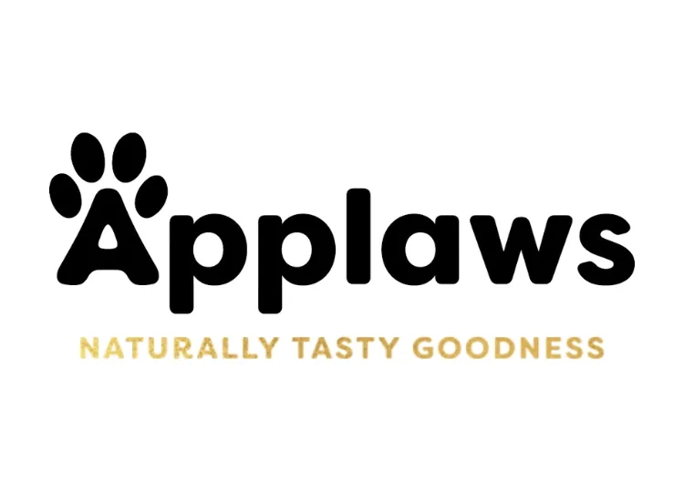 Applaws
