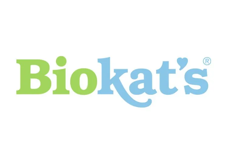 Biokat's