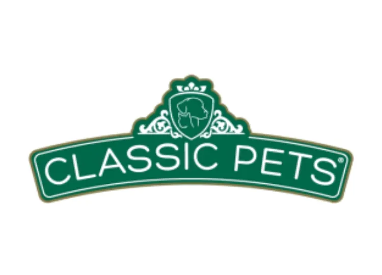Classic Pets