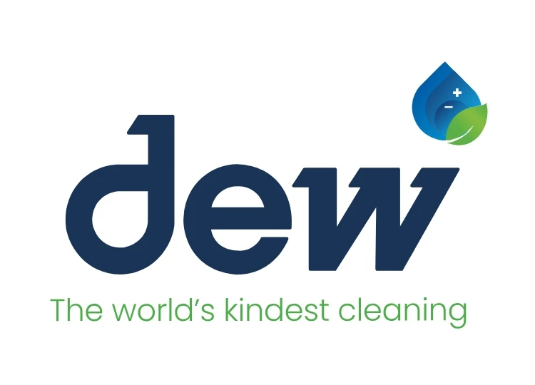 Dew Pet Care