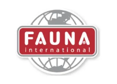 Fauna