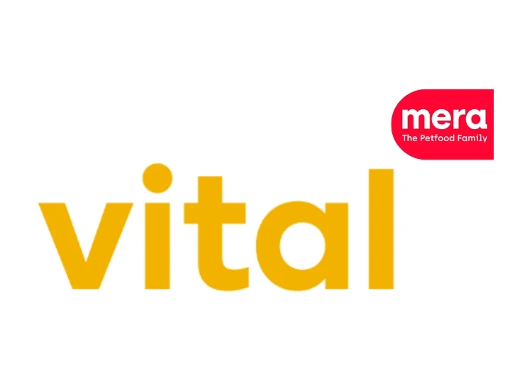 Mera Vital