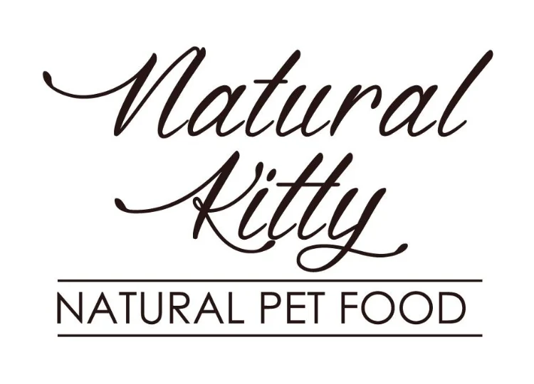Natural Kitty