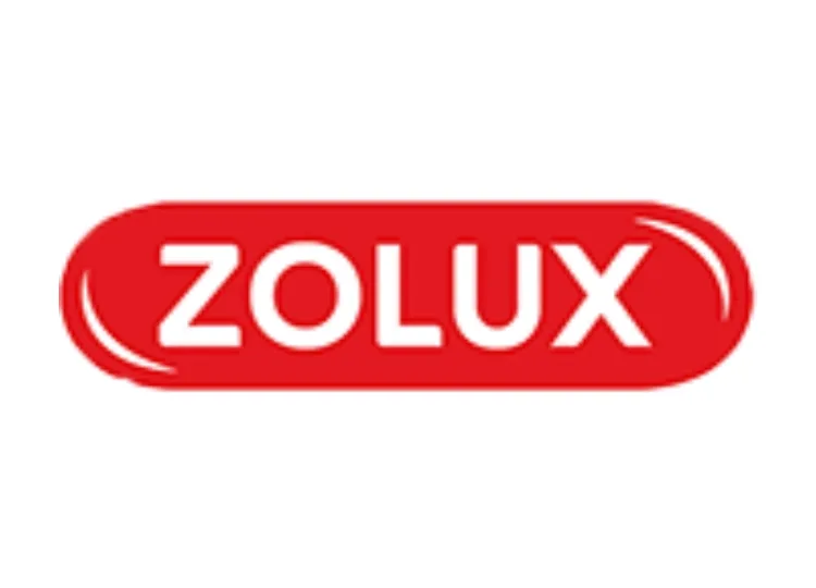 Zolux