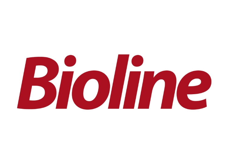Bioline