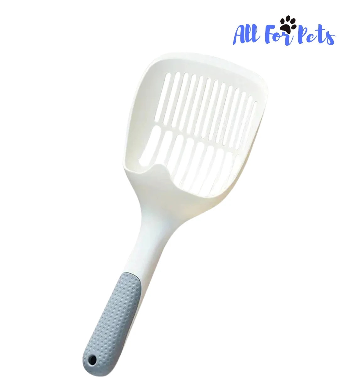 All For Pets Cat Litter Scoop