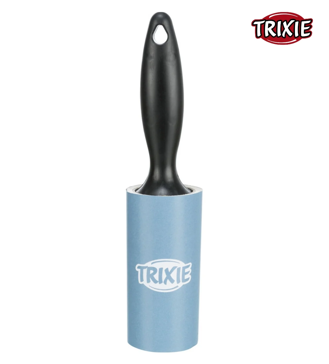 Trixie Lint Roller 60 Sheets
