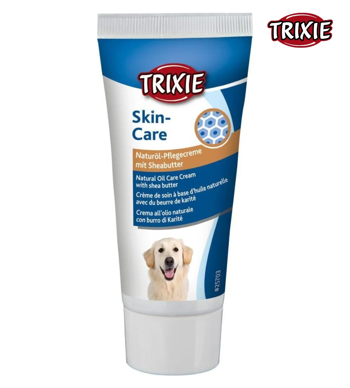 Trixie Skin Care Cream 50 ml