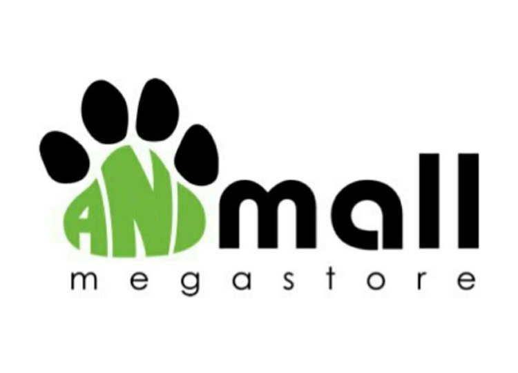 Animall