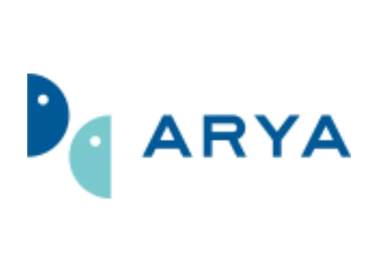 Arya