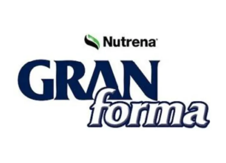 Gran Forma