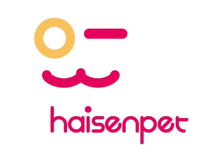 Haisenpet