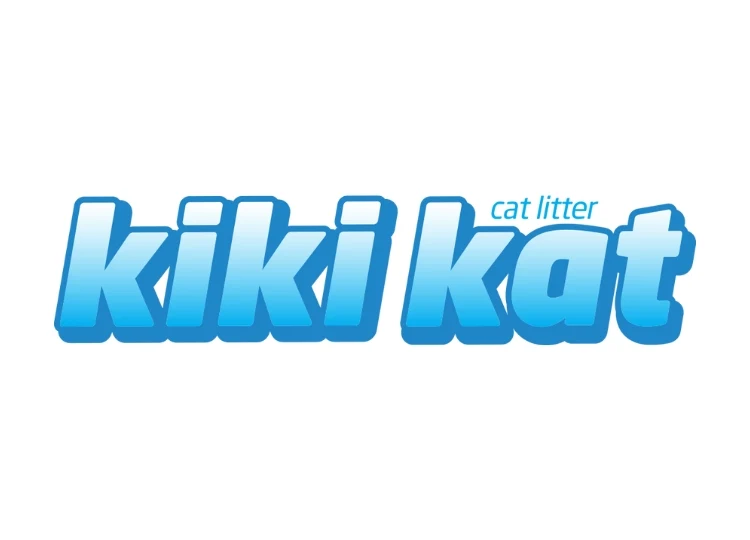 Kiki Kat