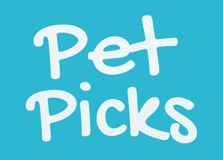 Pet Picks
