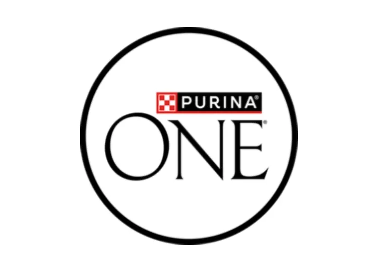 Purina One