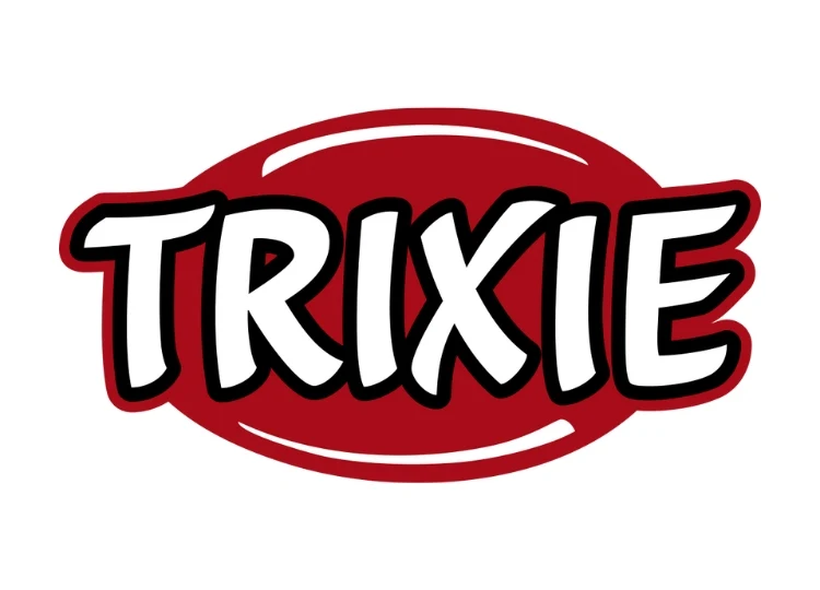 Trixie