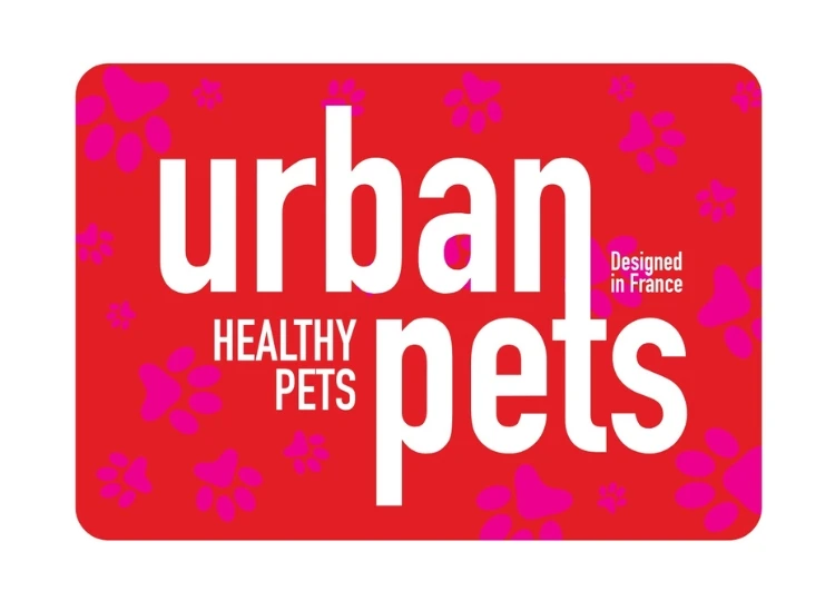 Urban Pets
