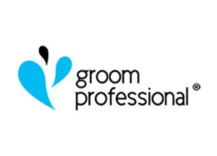 Groom Professional
