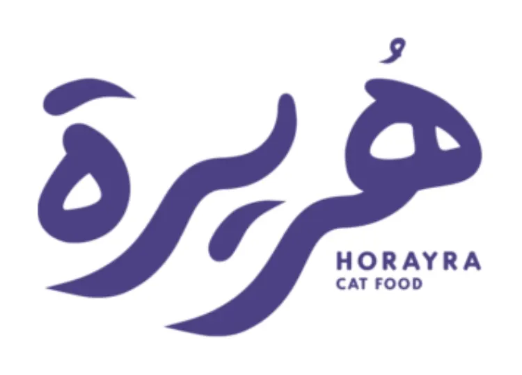 Horayra