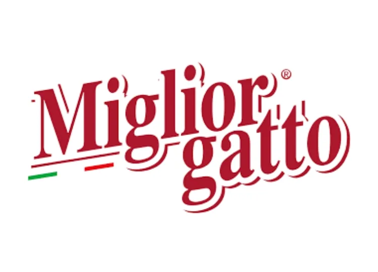 Migliorgatto
