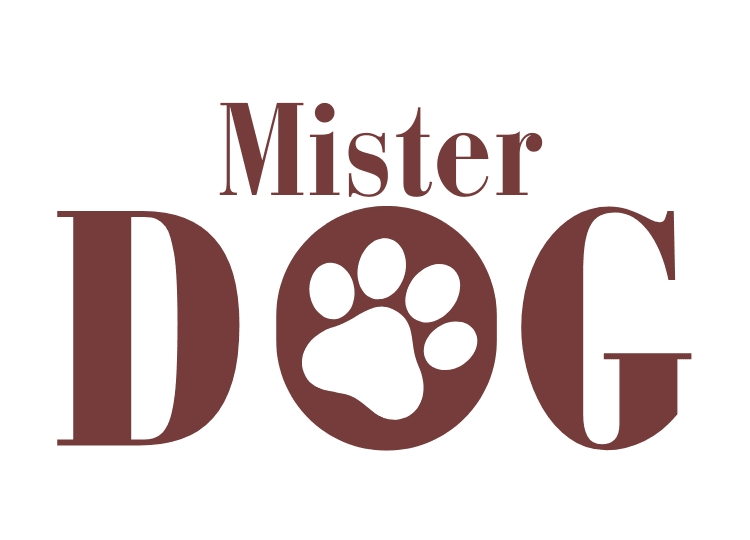 Mister Dog