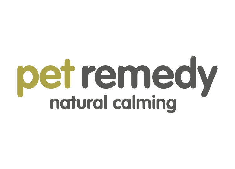 Pet Remedy