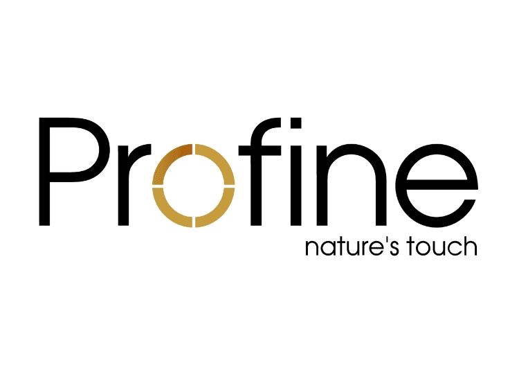 Profine