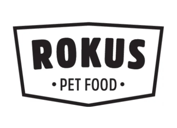 Rokus