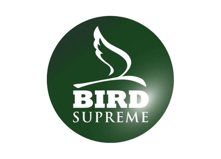 Bird Supreme