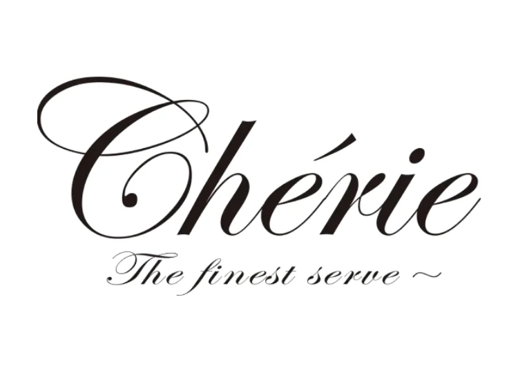 Cherie