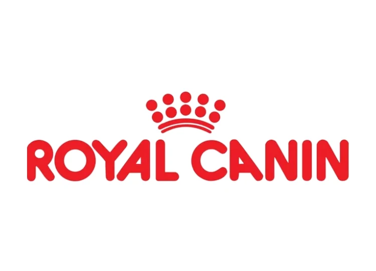 Royal Canin