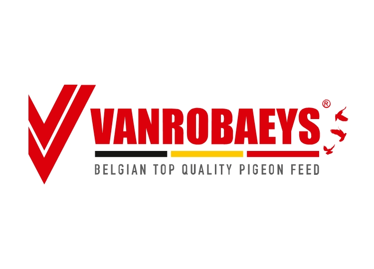 Vanrobaeys
