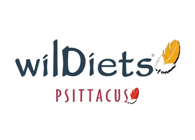 WilDiets
