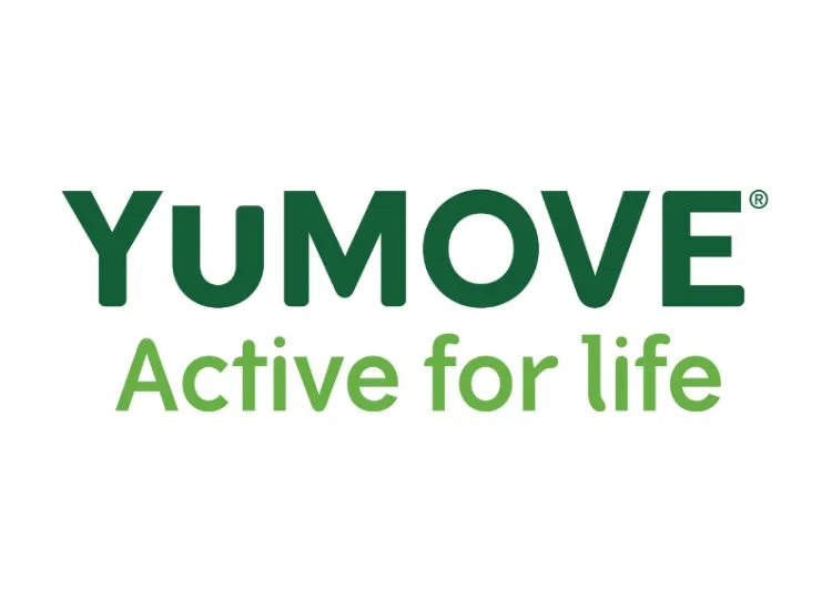 YuMOVE