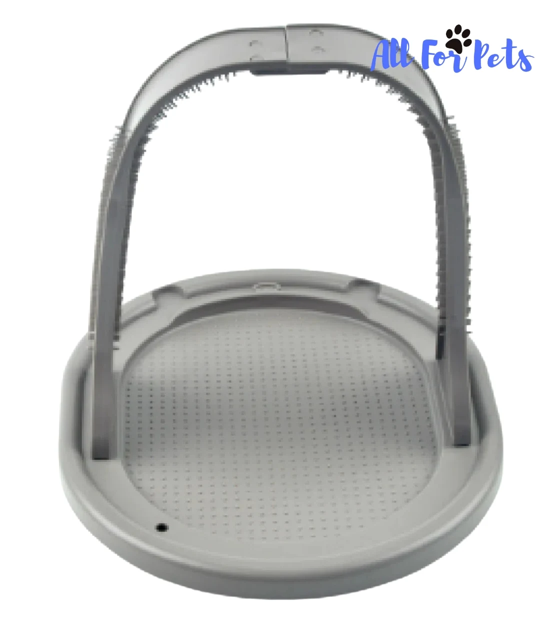 All For Pets Hand Held Arch