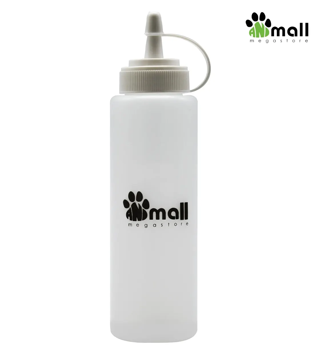 Animall Squeeze Dispenser